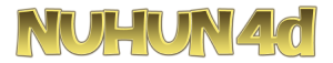 nuhun4d